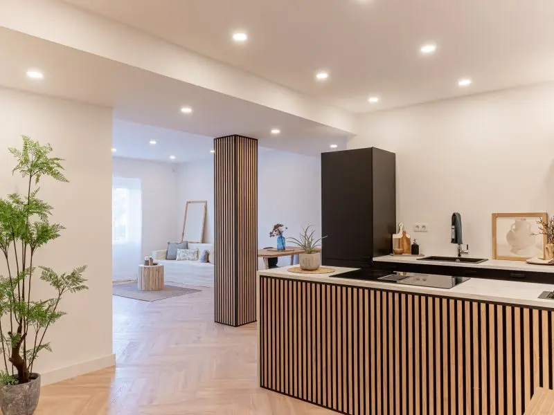 Home Staging